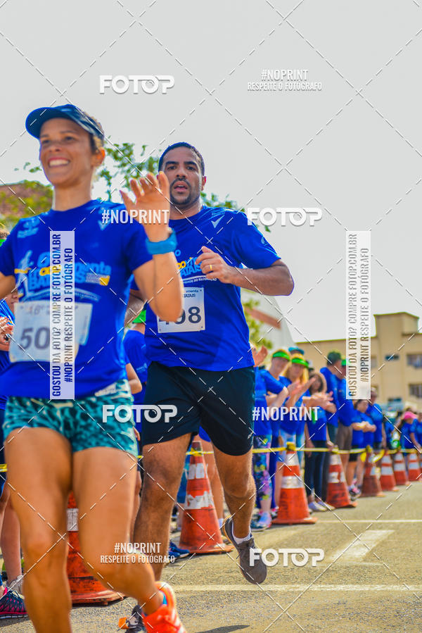 Buy your photos of the event6 Movimenta Batatais on Fotop