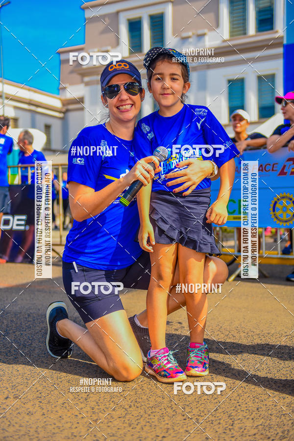 Buy your photos of the event6 Movimenta Batatais on Fotop