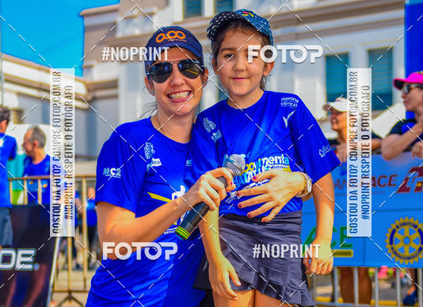 Buy your photos of the event6 Movimenta Batatais on Fotop