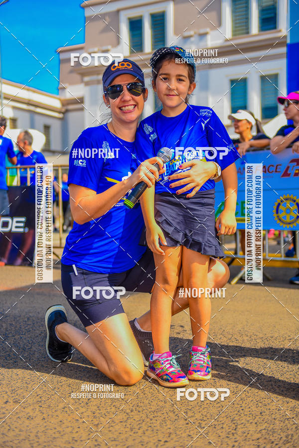 Buy your photos of the event6 Movimenta Batatais on Fotop