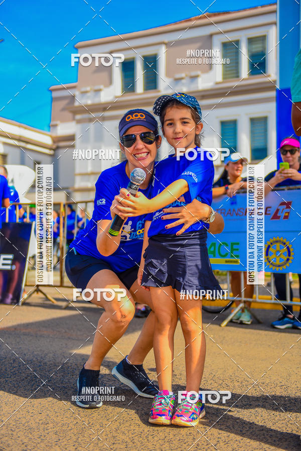 Buy your photos of the event6 Movimenta Batatais on Fotop