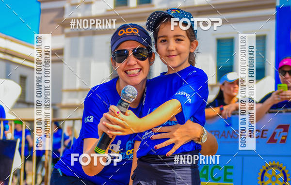 Achetez vos photos de l'vnement6 Movimenta Batatais sur Fotop