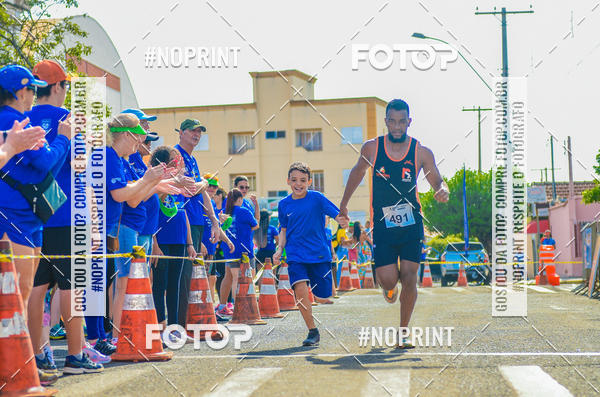 Achetez vos photos de l'vnement6 Movimenta Batatais sur Fotop