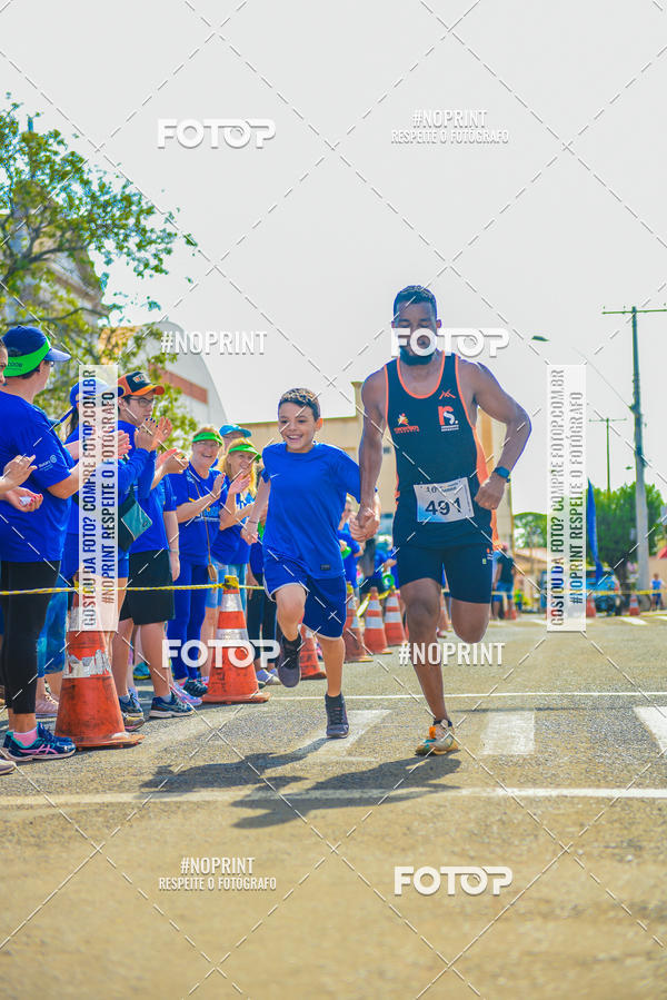 Buy your photos of the event6 Movimenta Batatais on Fotop