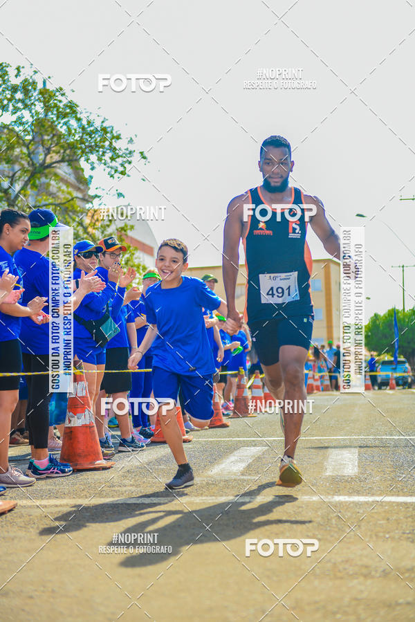 Achetez vos photos de l'vnement6 Movimenta Batatais sur Fotop