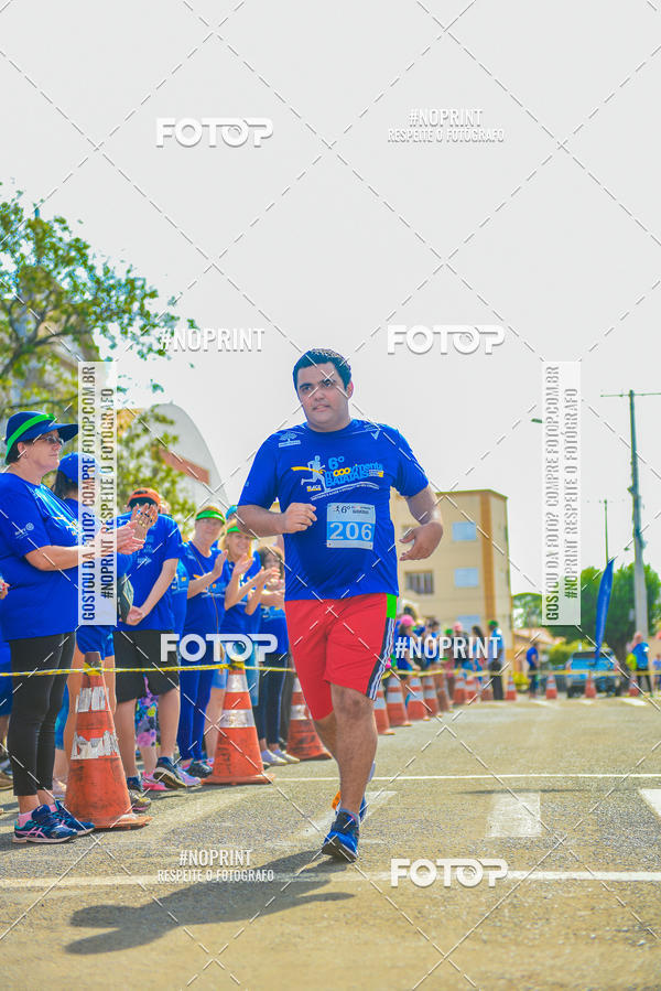 Achetez vos photos de l'vnement6 Movimenta Batatais sur Fotop