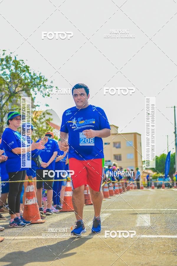 Buy your photos of the event6 Movimenta Batatais on Fotop