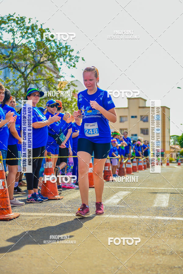 Buy your photos of the event6 Movimenta Batatais on Fotop