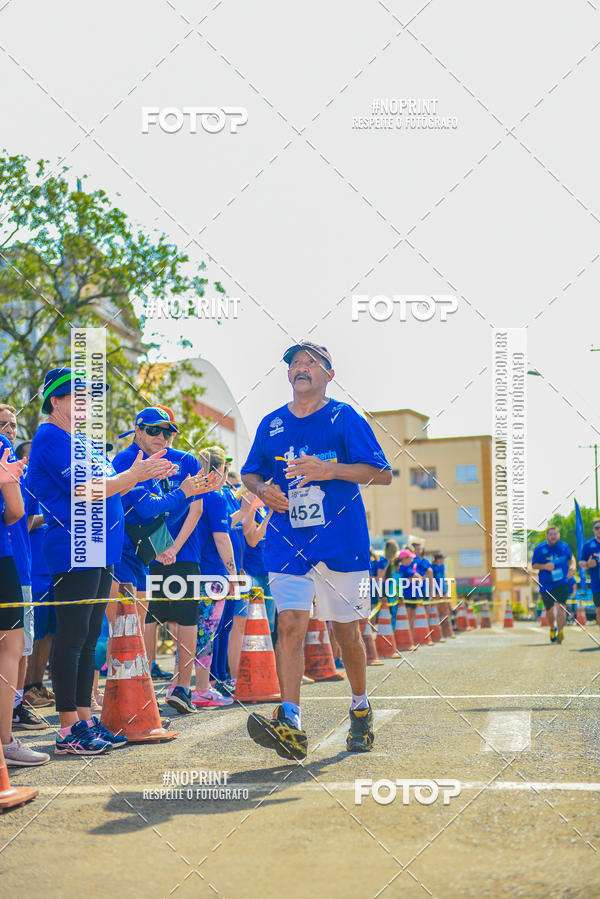 Buy your photos of the event6 Movimenta Batatais on Fotop