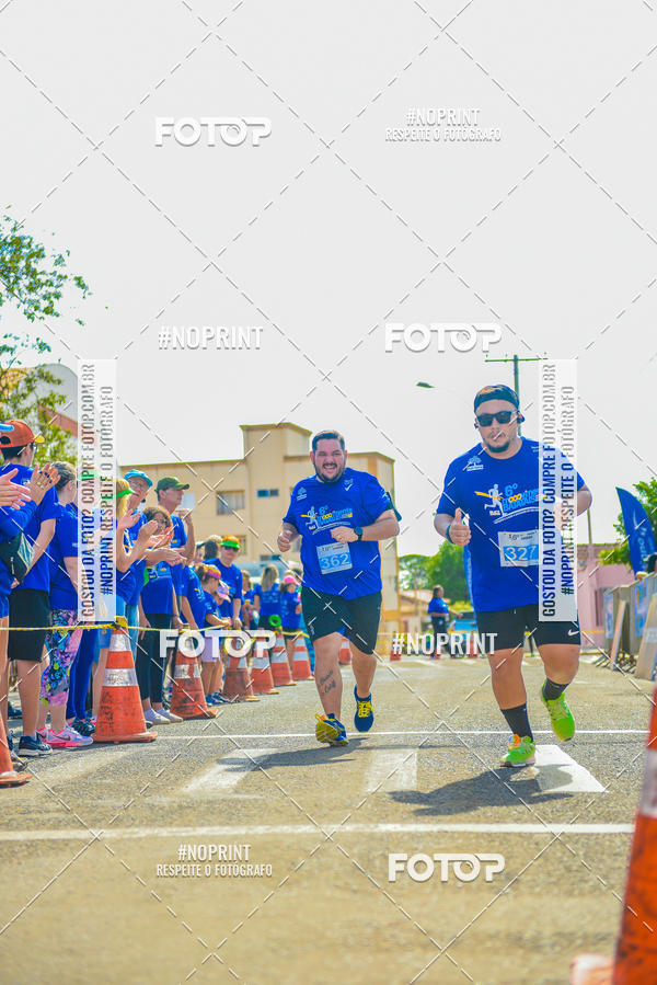 Achetez vos photos de l'vnement6 Movimenta Batatais sur Fotop