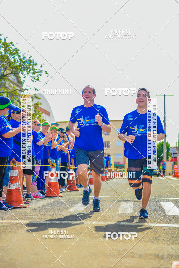 Buy your photos of the event6 Movimenta Batatais on Fotop