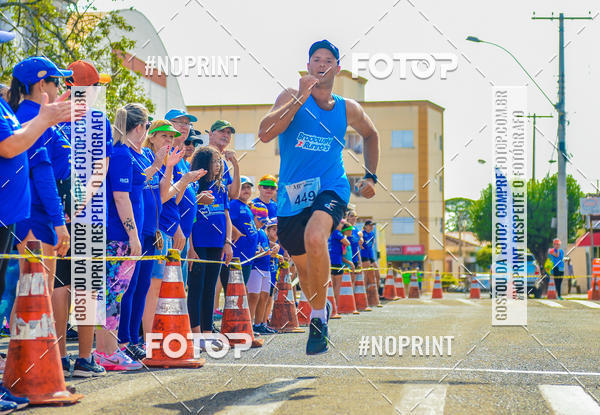 Buy your photos of the event6 Movimenta Batatais on Fotop