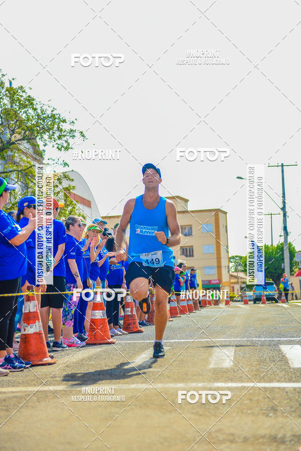 Achetez vos photos de l'vnement6 Movimenta Batatais sur Fotop