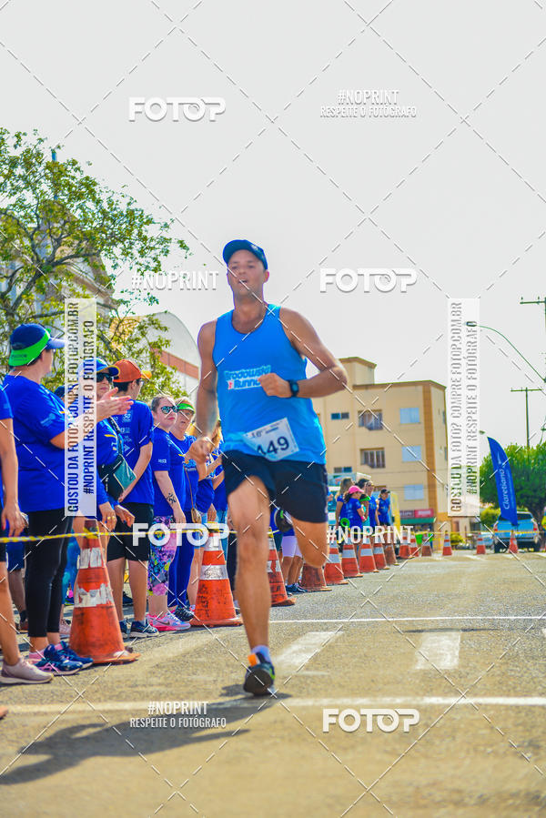 Achetez vos photos de l'vnement6 Movimenta Batatais sur Fotop