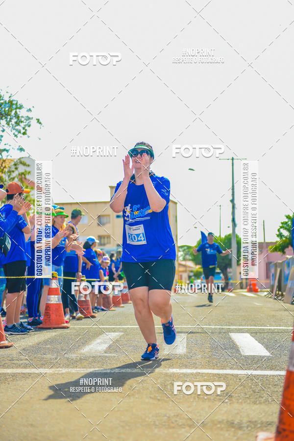 Achetez vos photos de l'vnement6 Movimenta Batatais sur Fotop