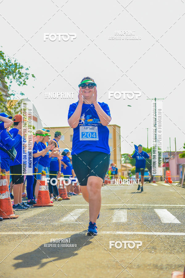 Achetez vos photos de l'vnement6 Movimenta Batatais sur Fotop