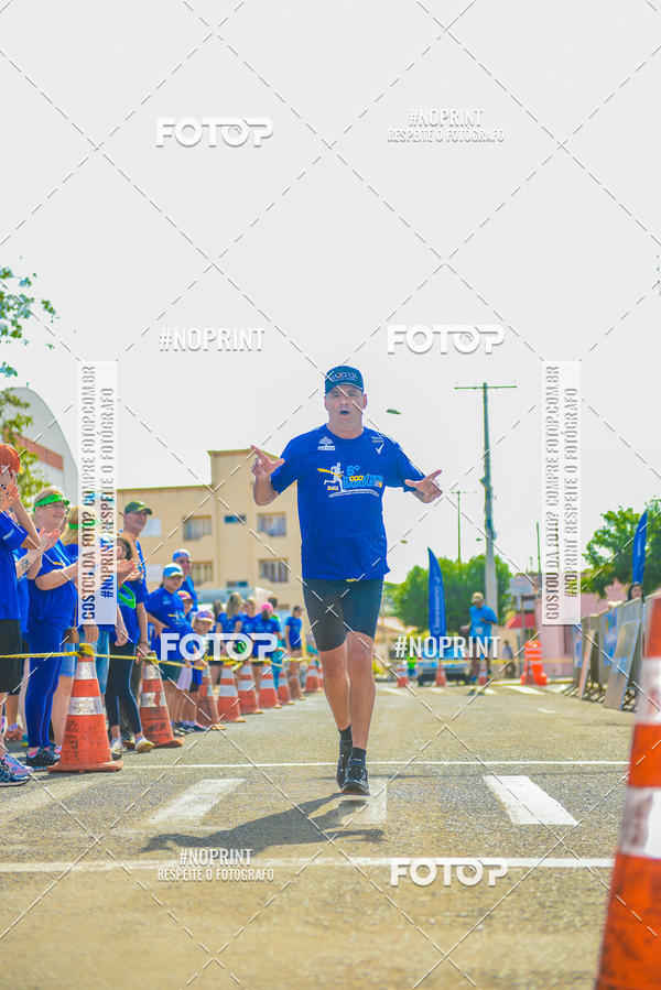 Achetez vos photos de l'vnement6 Movimenta Batatais sur Fotop