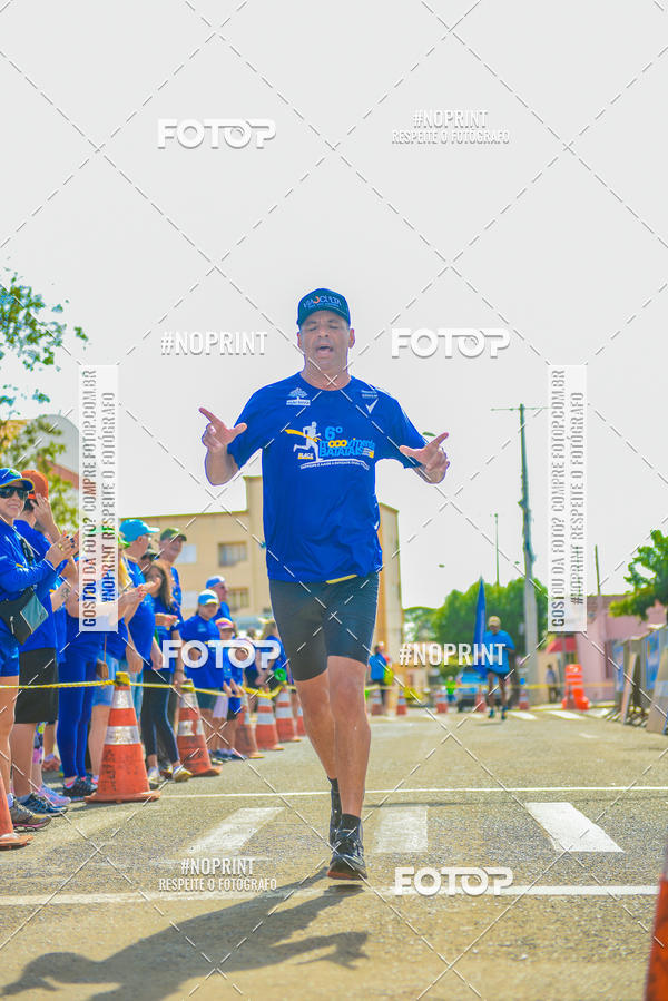 Achetez vos photos de l'vnement6 Movimenta Batatais sur Fotop