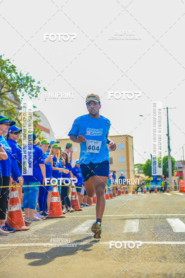 Achetez vos photos de l'vnement6 Movimenta Batatais sur Fotop