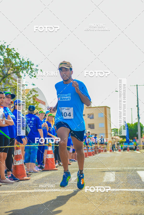 Achetez vos photos de l'vnement6 Movimenta Batatais sur Fotop