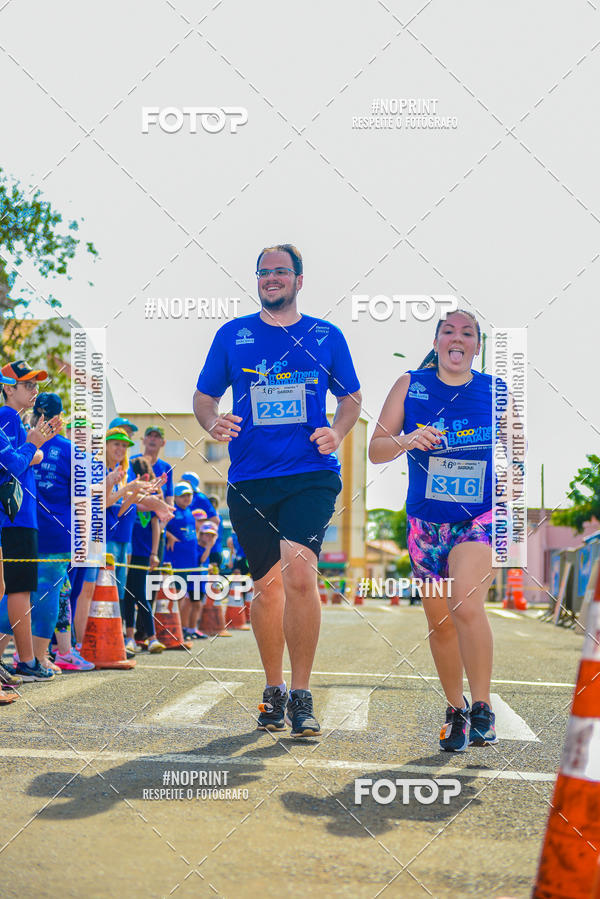 Achetez vos photos de l'vnement6 Movimenta Batatais sur Fotop