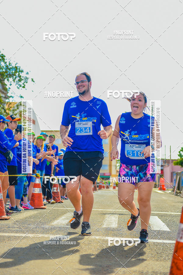 Achetez vos photos de l'vnement6 Movimenta Batatais sur Fotop