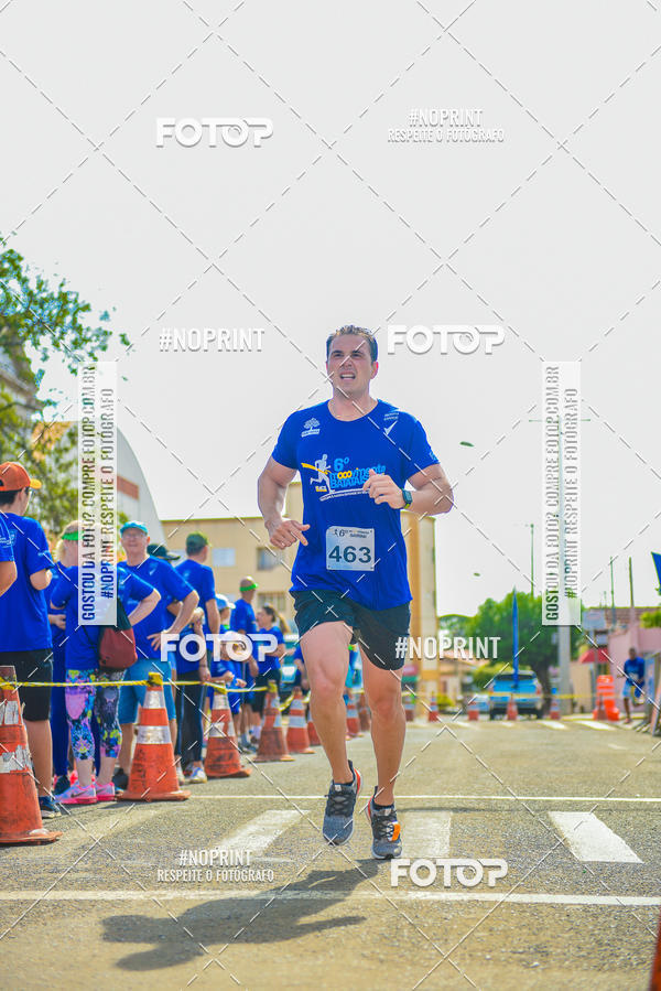 Achetez vos photos de l'vnement6 Movimenta Batatais sur Fotop