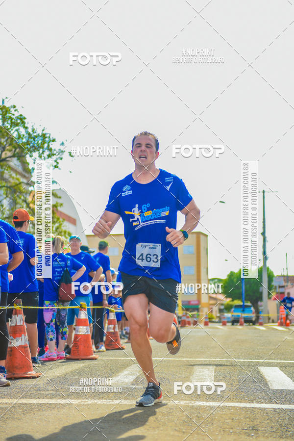 Achetez vos photos de l'vnement6 Movimenta Batatais sur Fotop