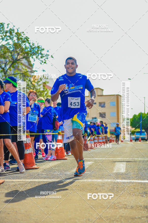 Achetez vos photos de l'vnement6 Movimenta Batatais sur Fotop