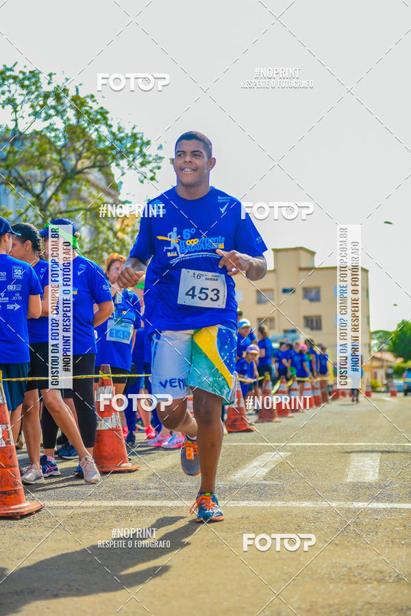 Achetez vos photos de l'vnement6 Movimenta Batatais sur Fotop