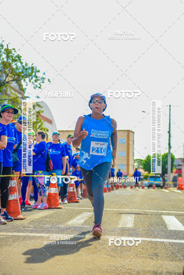 Achetez vos photos de l'vnement6 Movimenta Batatais sur Fotop