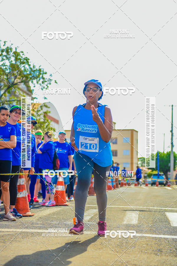 Achetez vos photos de l'vnement6 Movimenta Batatais sur Fotop