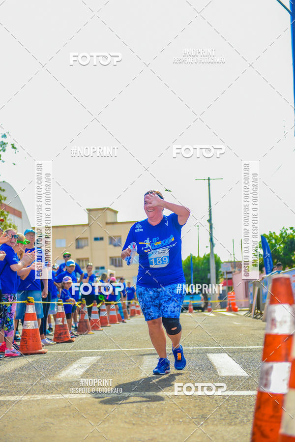 Buy your photos of the event6 Movimenta Batatais on Fotop