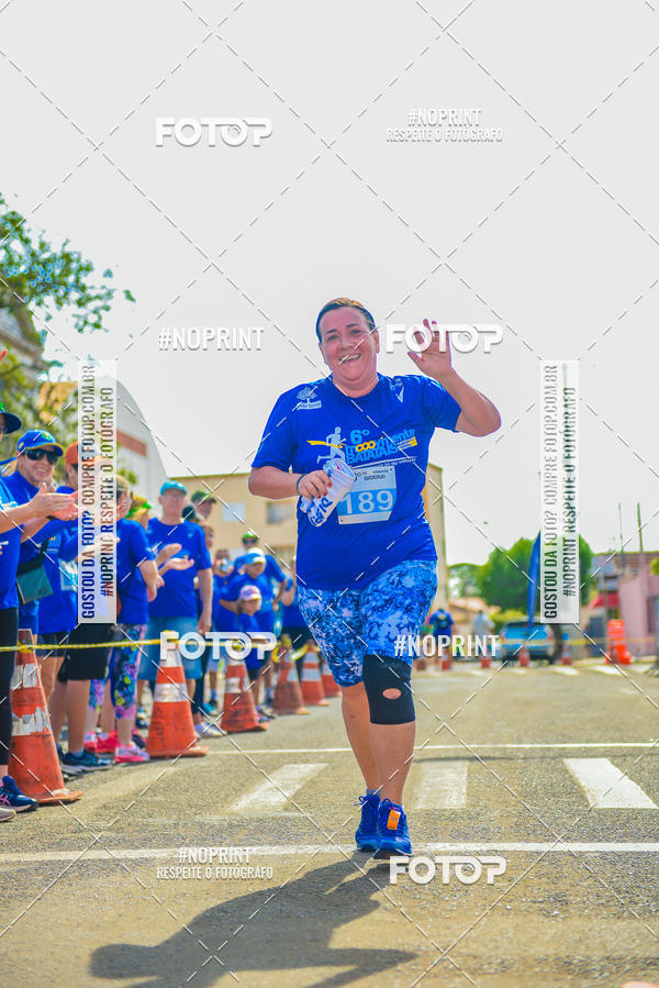 Achetez vos photos de l'vnement6 Movimenta Batatais sur Fotop