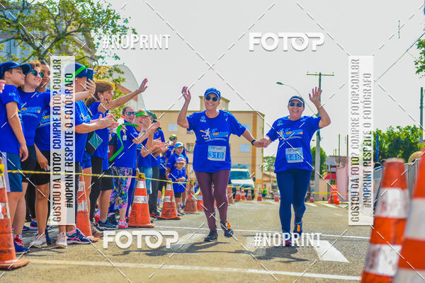 Buy your photos of the event6 Movimenta Batatais on Fotop