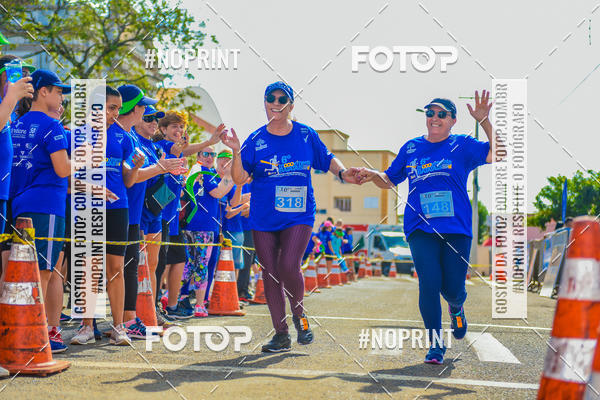 Buy your photos of the event6 Movimenta Batatais on Fotop