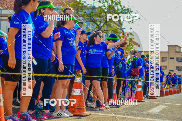 Buy your photos of the event6 Movimenta Batatais on Fotop