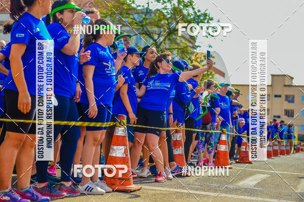 Buy your photos of the event6 Movimenta Batatais on Fotop