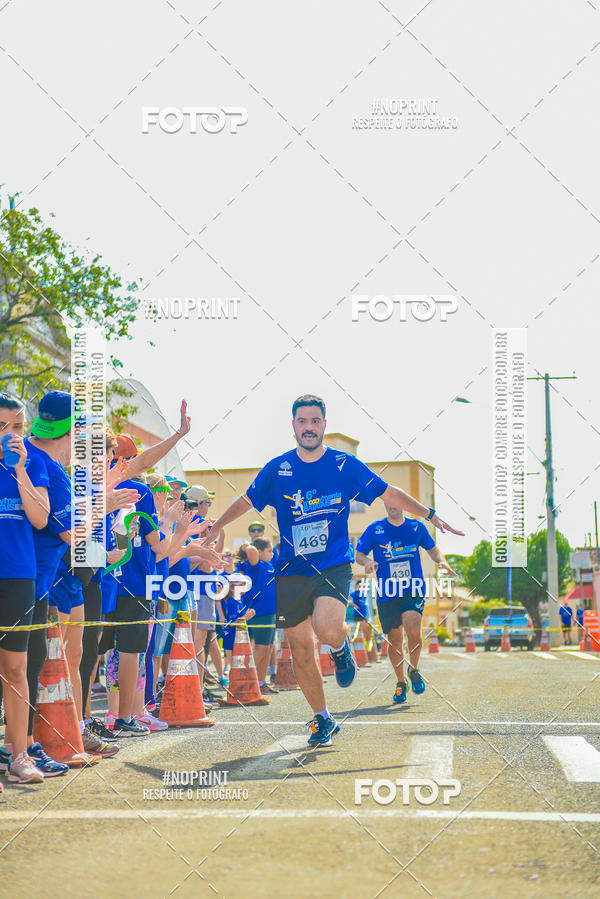 Buy your photos of the event6 Movimenta Batatais on Fotop
