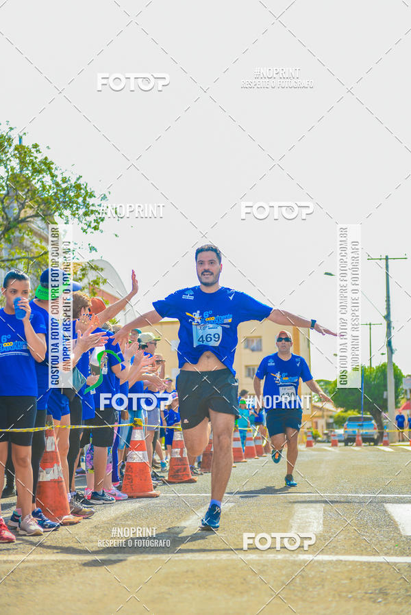 Buy your photos of the event6 Movimenta Batatais on Fotop