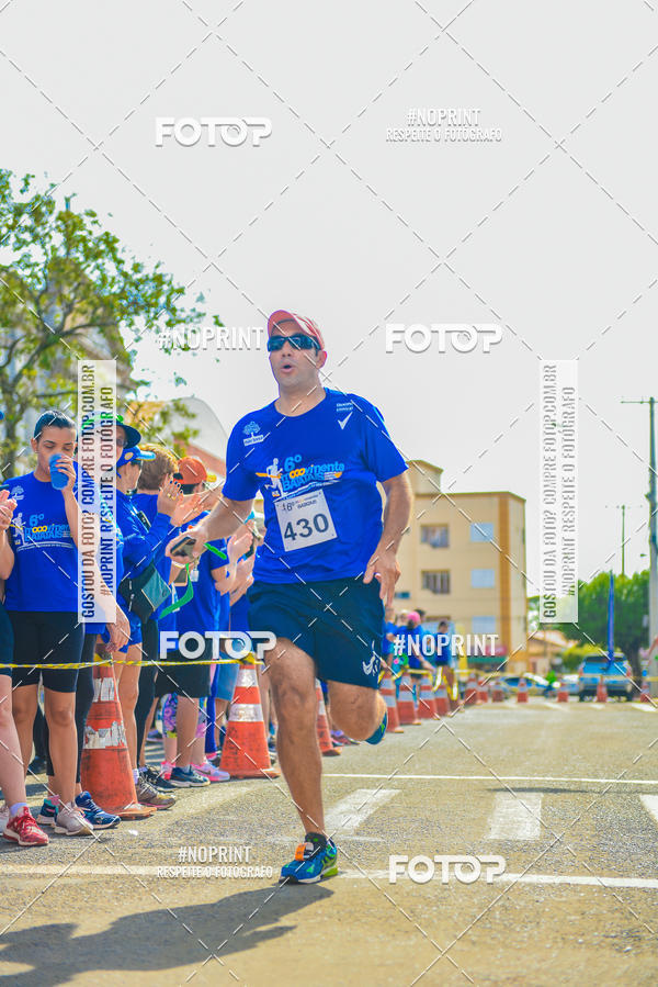 Buy your photos of the event6 Movimenta Batatais on Fotop