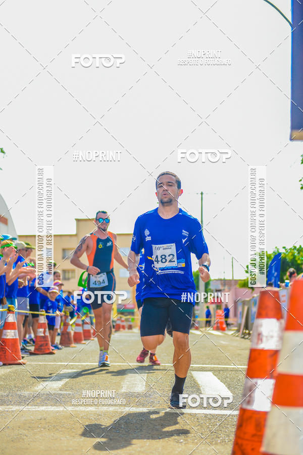 Buy your photos of the event6 Movimenta Batatais on Fotop