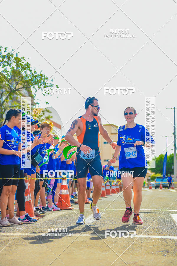 Buy your photos of the event6 Movimenta Batatais on Fotop