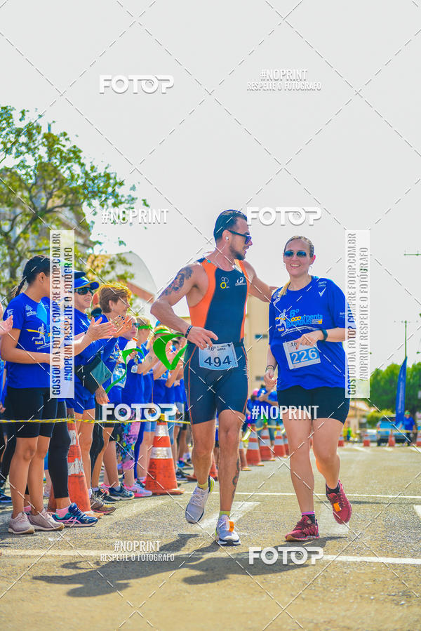 Buy your photos of the event6 Movimenta Batatais on Fotop