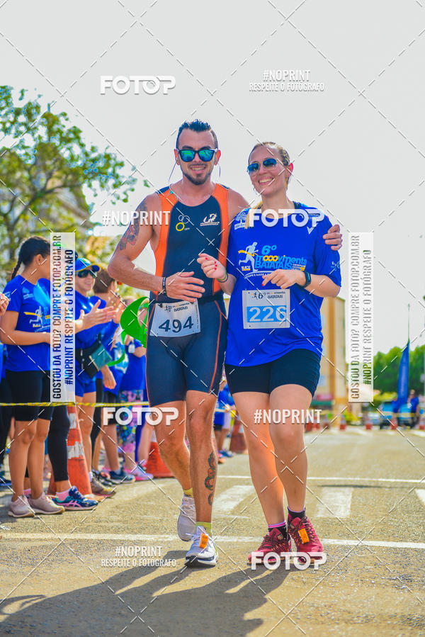 Buy your photos of the event6 Movimenta Batatais on Fotop