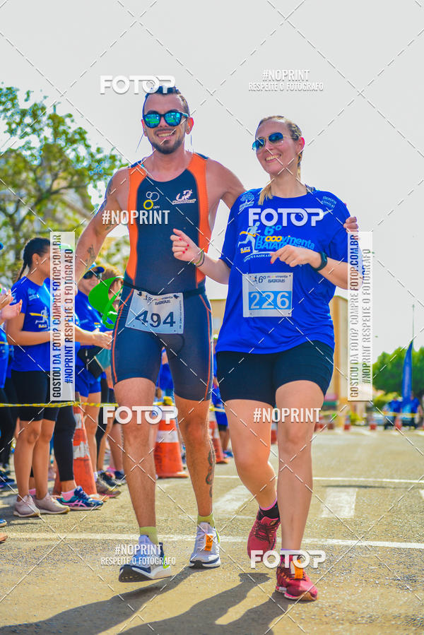 Buy your photos of the event6 Movimenta Batatais on Fotop