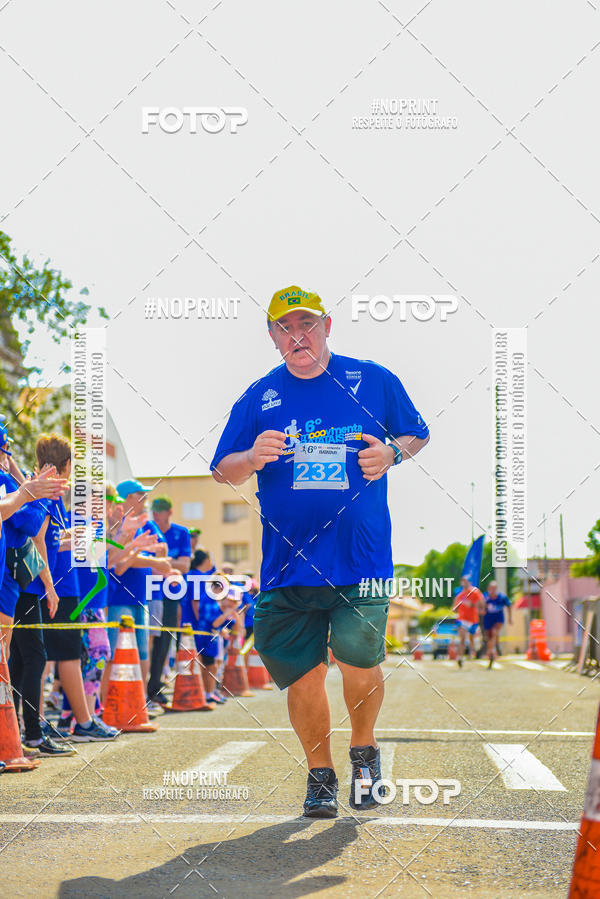 Buy your photos of the event6 Movimenta Batatais on Fotop