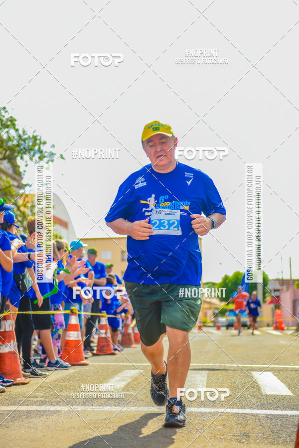 Buy your photos of the event6 Movimenta Batatais on Fotop