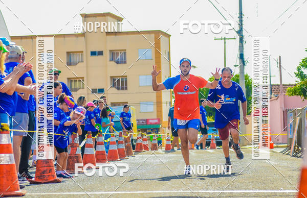 Buy your photos of the event6 Movimenta Batatais on Fotop