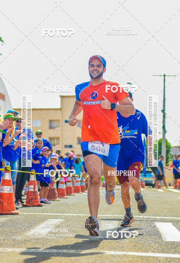 Compre suas fotos do evento6 Movimenta Batatais no Fotop